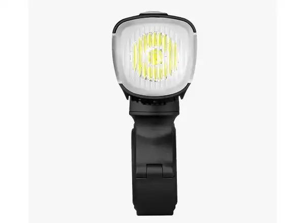 Ravemen LR1600 predné svetlo