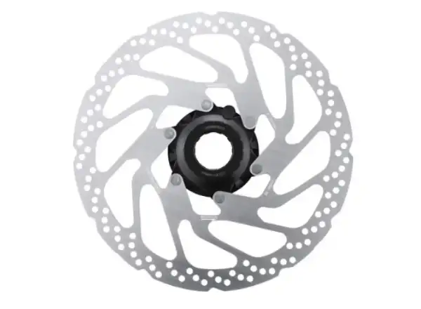 Shimano STePS RT-EM300 CL brzdový kotúč 203 mm + magnet