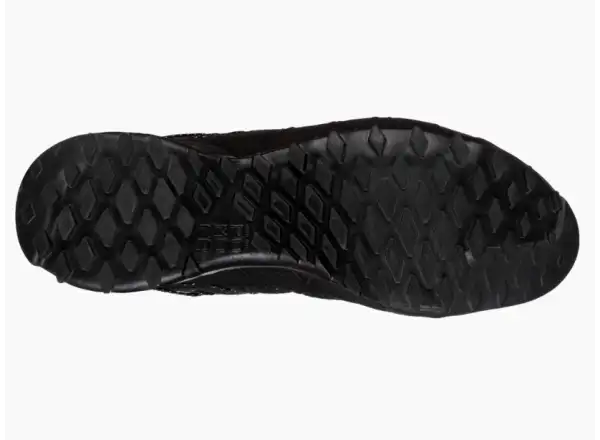 Salewa Wildfire 2 GTX dámske topánky Black/Black