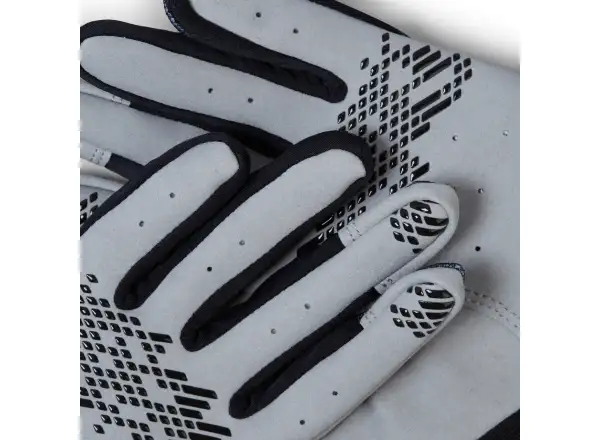Endura Hummvee Lite Icon LTD dámske rukavice black