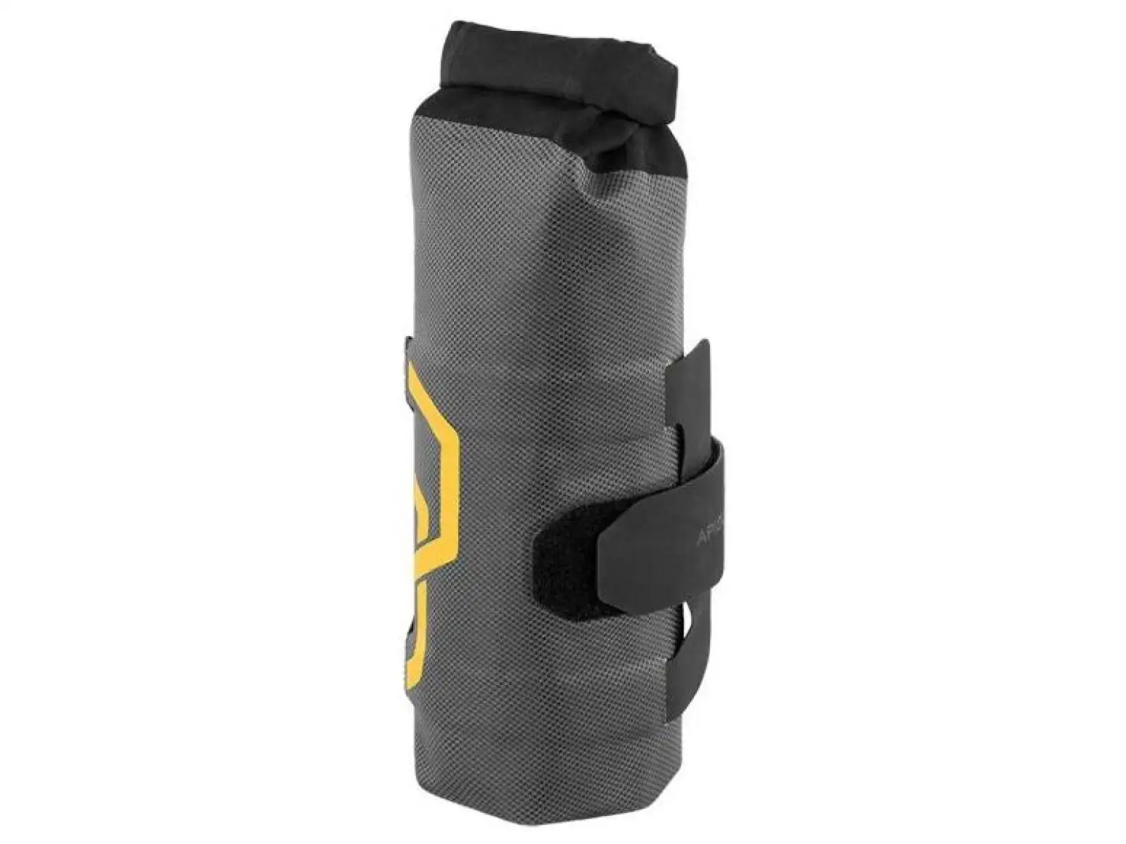 Apidura Expedition Downtube pack 1,2 l rámová taška