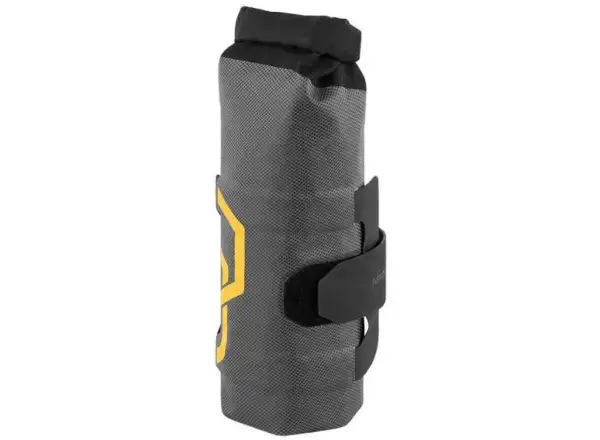 Apidura Expedition Downtube pack 1,2 l rámová taška