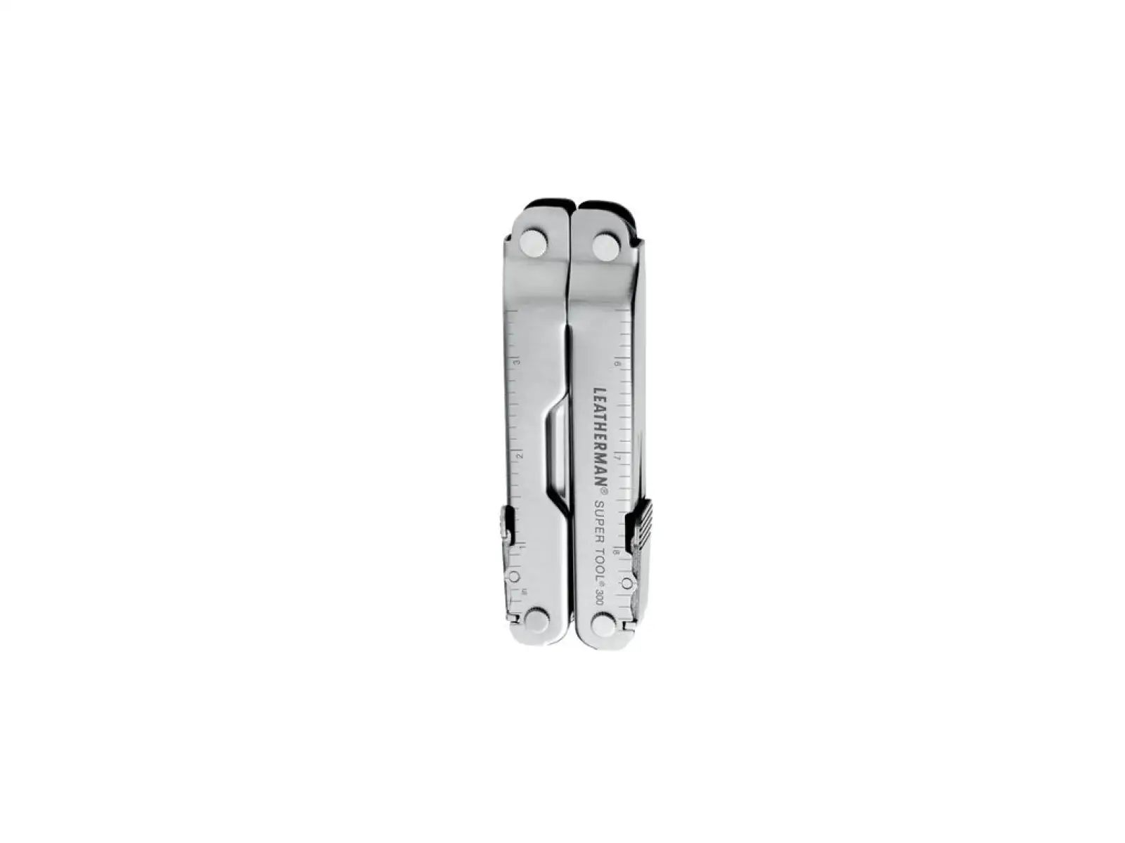 Leatherman Super Tool 300 box multitool -> Leatherman Super Tool 300 box multitool