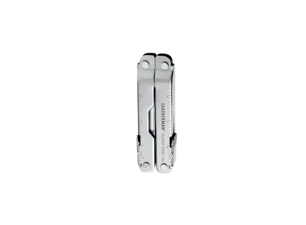 Leatherman Super Tool 300 box multitool -> Leatherman Super Tool 300 box multitool