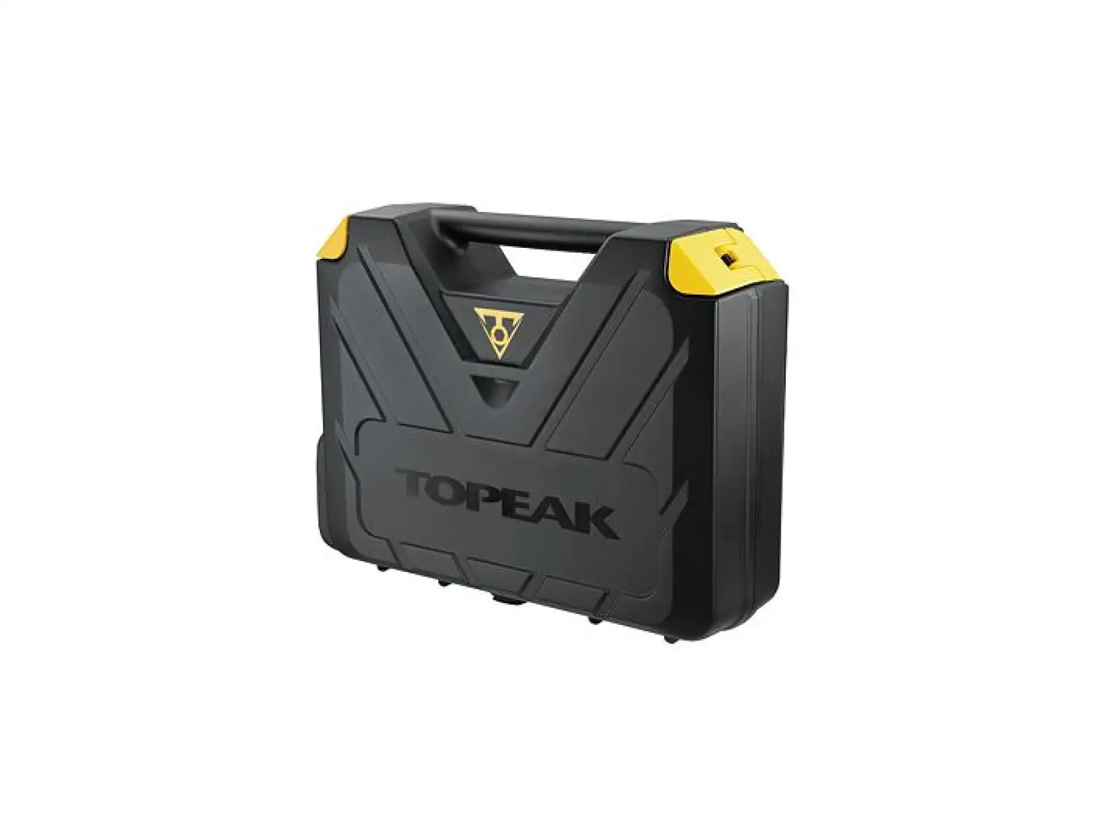 Súprava náradia Topeak PrepBox 36 ks