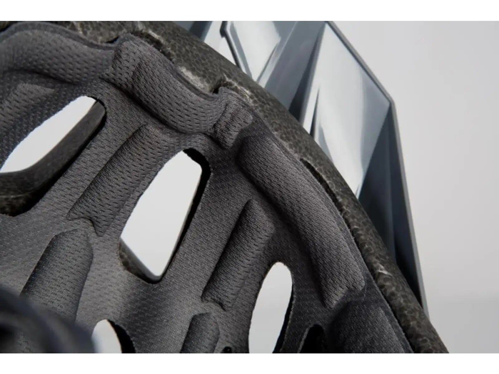 Endura Hummvee detská prilba grey veľ. Uni
