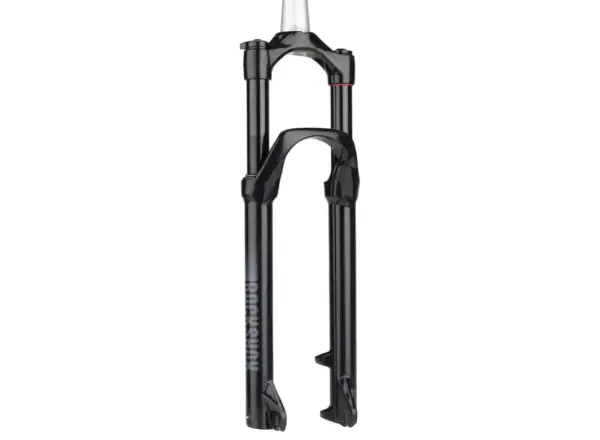 Rock Shox Judy Gold RL A3 QR 27,5" odpružená vidlica 100 mm offset 42 mm zúžený stĺpik