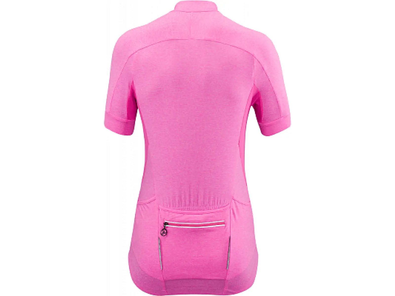 Silvini Bormida WD1427 Dámsky dres s krátkym rukávom Blush