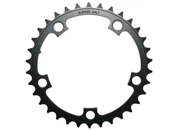 Sram V3 110BCD cestný prevodník 34z.