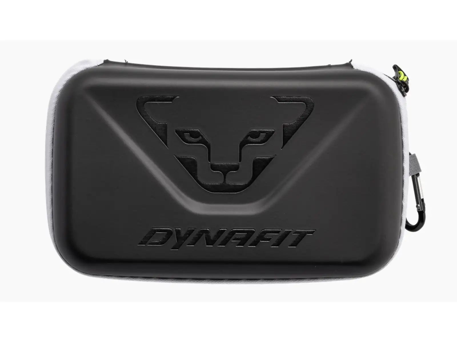 Dynafit Trail Evo Slnečné okuliare Pale Rose/Black Out kat. 3