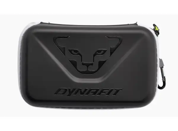 Dynafit Trail Evo Slnečné okuliare Pale Rose/Black Out kat. 3