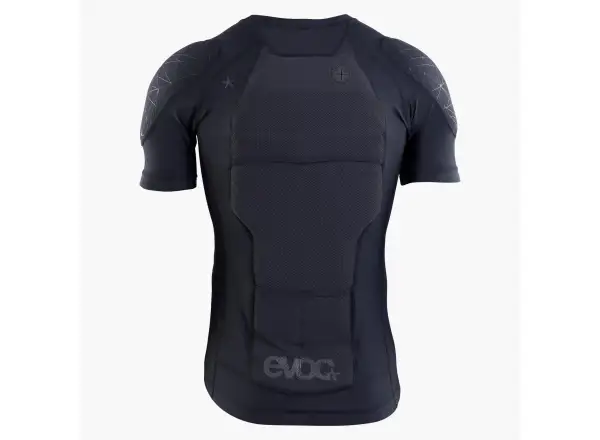 Evoc Protector Shirt chránič chrbtice Black