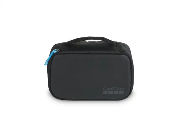 GoPro Sports Kit