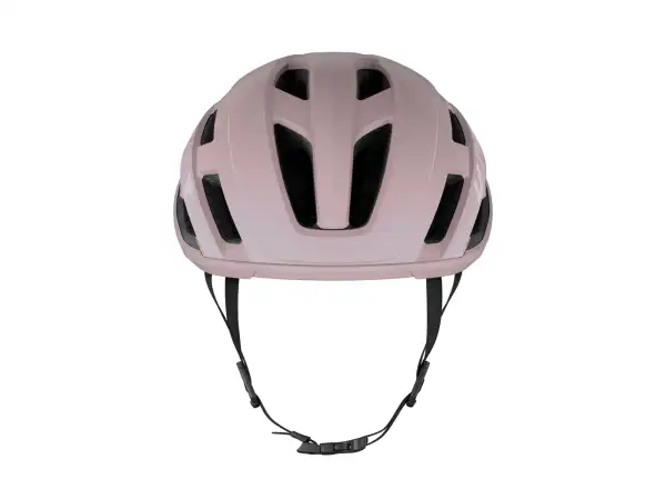 Lazer Strada KinetiCore prilba matná fialová