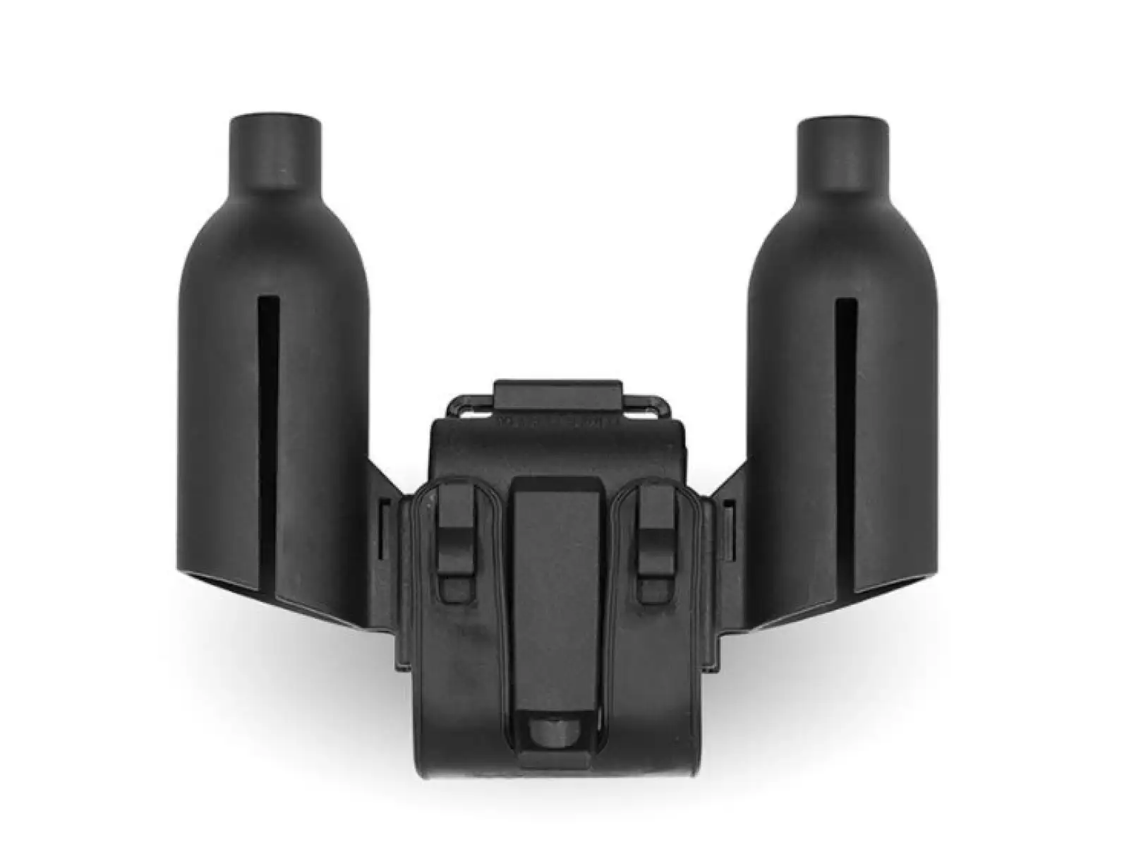 Fizik Gravita Alpaca X5 sedlo + Carriage Kit