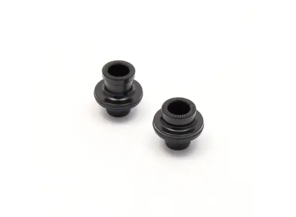 Redukcia predného náboja Javax M119 CL 12x100 mm