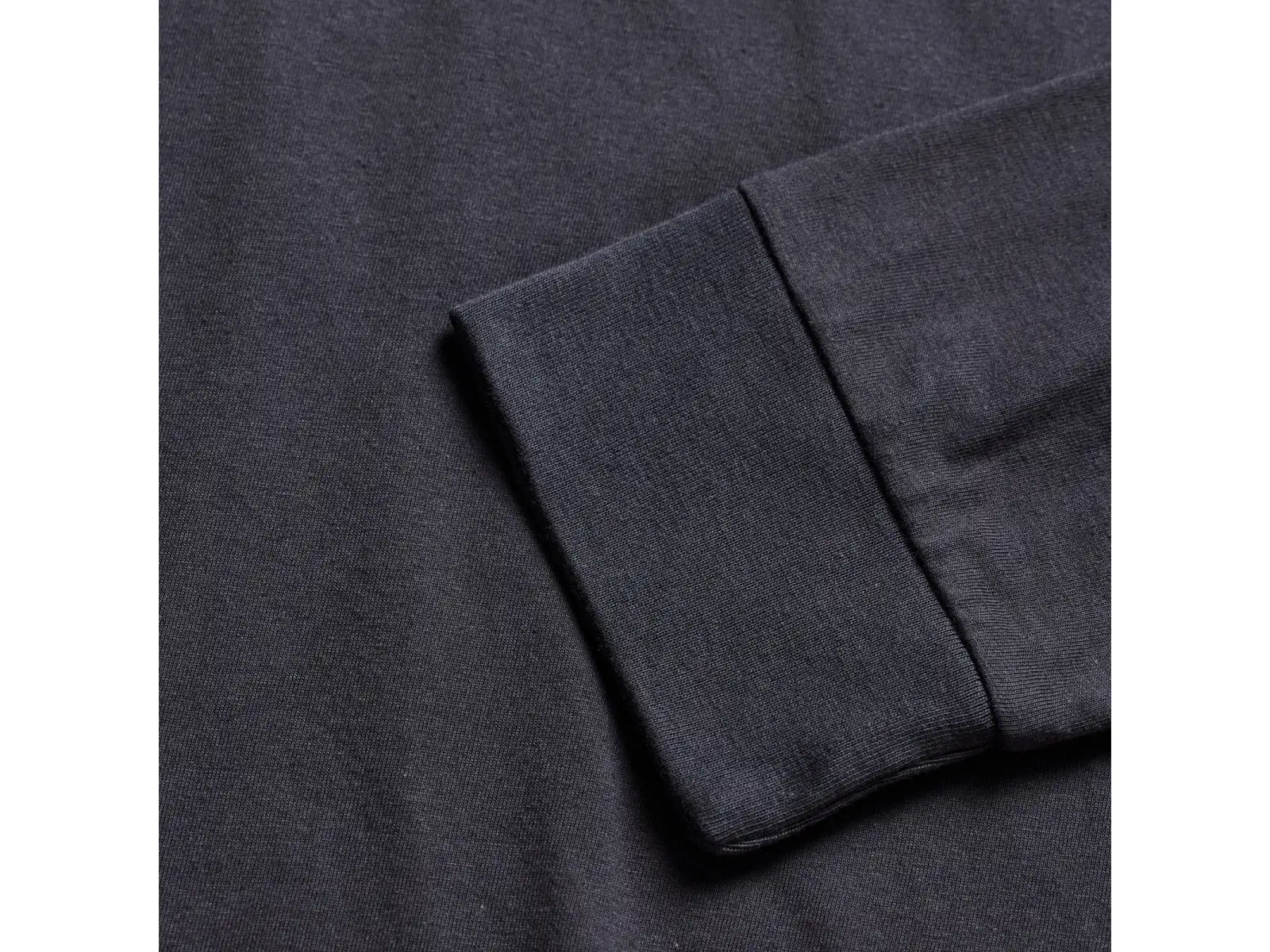 Troy Lee Designs Deuces pánsky dres dlhý rukáv Carbon