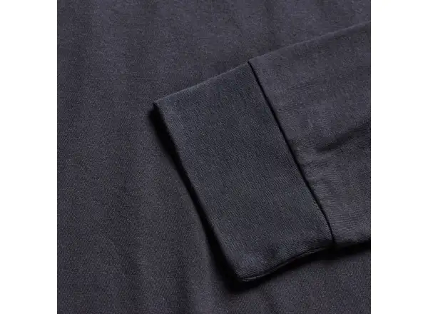 Troy Lee Designs Deuces pánsky dres dlhý rukáv Carbon