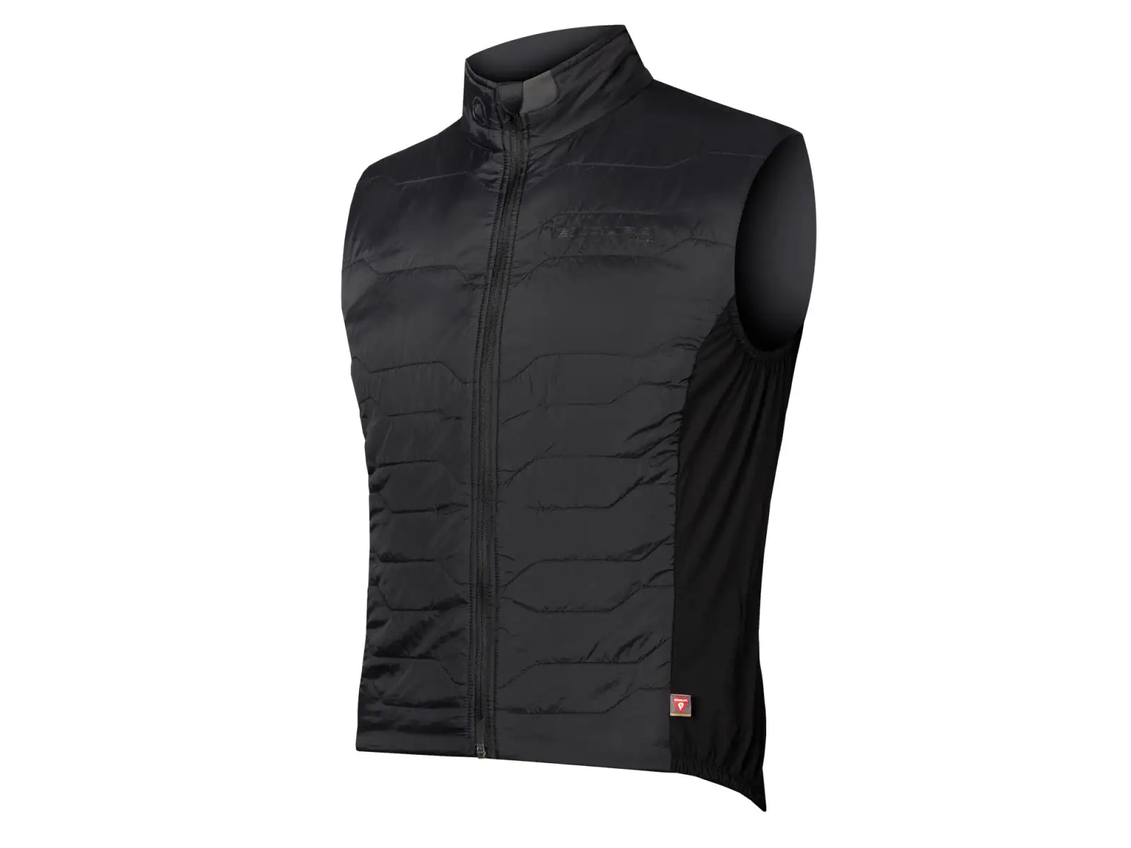 Endura Pro SL Primaloft Gilet II vesta black