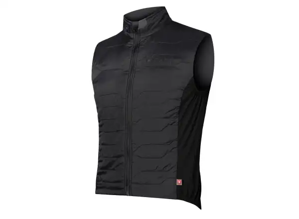 Vesta Endura Pro SL Primaloft Gilet II čierna