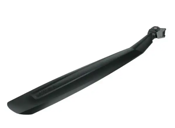 SKS X-TRA-DRY XL 27,5-29" zadný blatník
