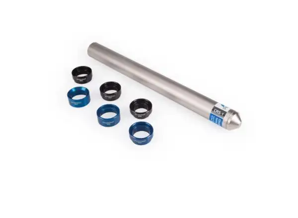 Park Tool CR-1 sada narážačov kužeľov hlavového zloženia