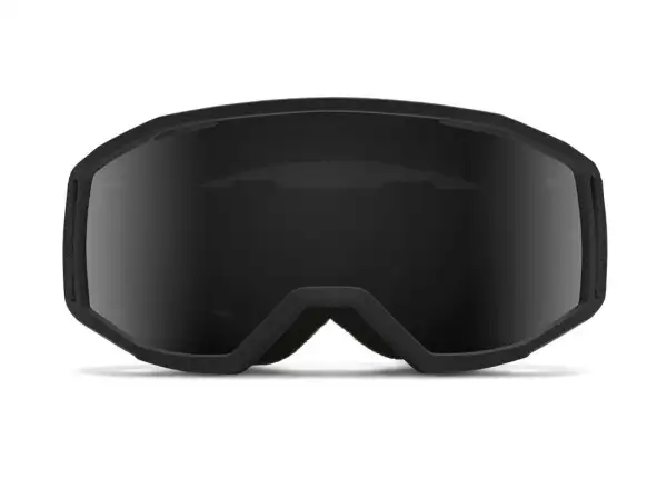 Smith Loam S MTB okuliare Black