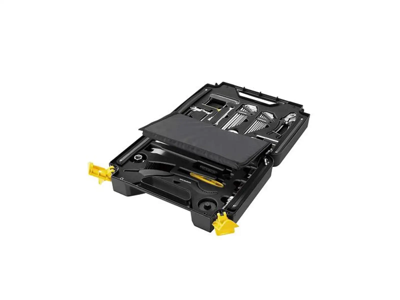 Súprava náradia Topeak PrepBox 36 ks