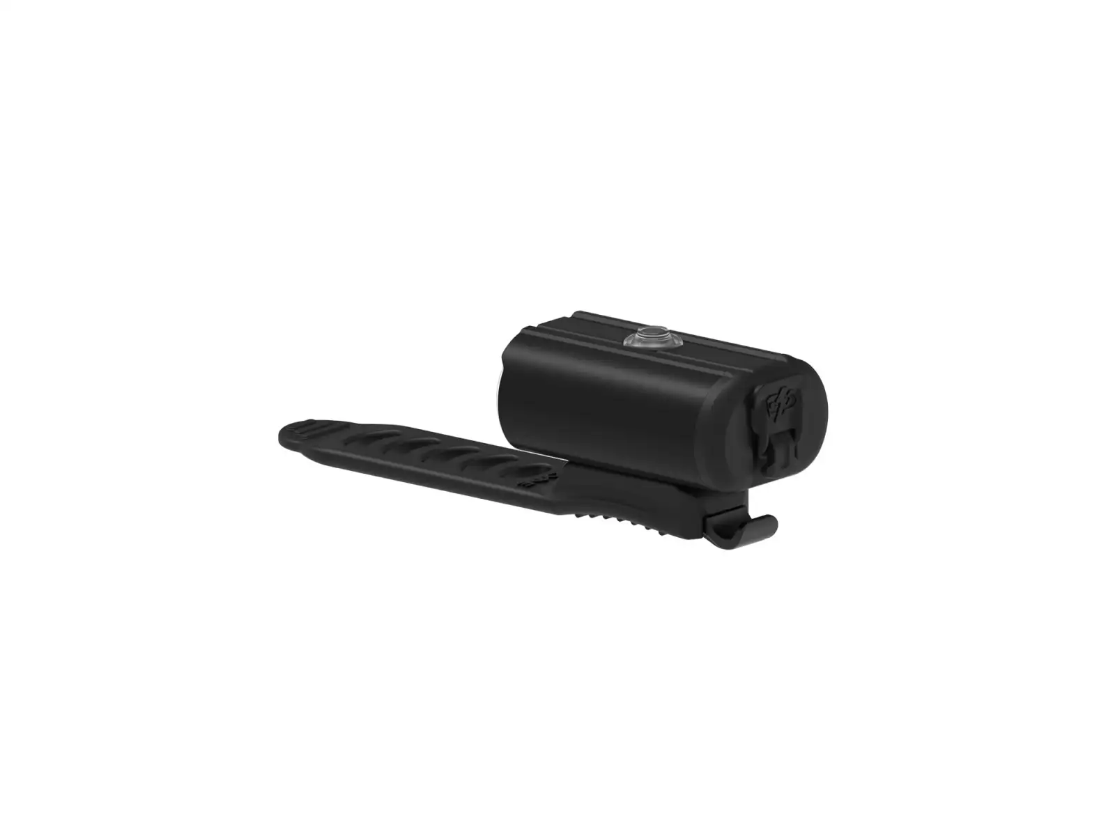 Lezyne Mini Drive 450+ predné svetlo