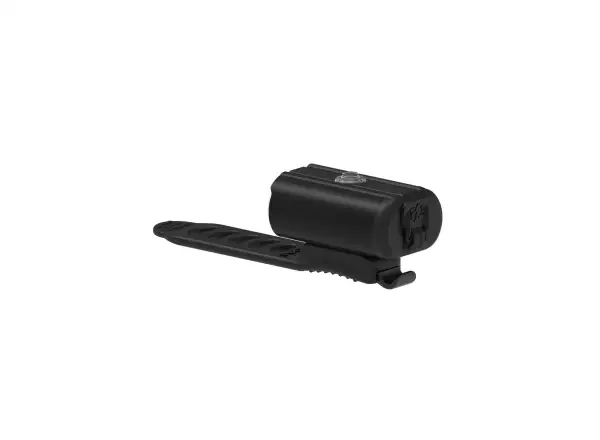 Lezyne Mini Drive 450+ predné svetlo