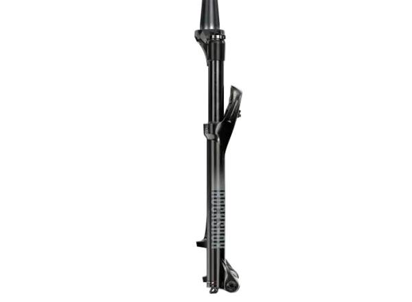 Rock Shox Judy Silver TK Boost A3 29" odpružená vidlica 51 mm offset Tapered