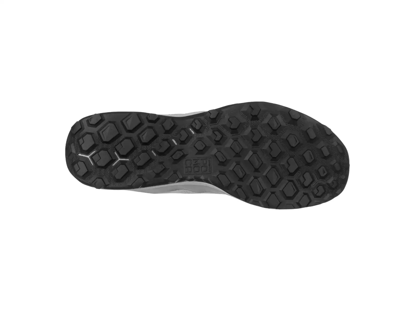 Salewa Pedroc Air pánske topánky Cold White/Light Grey