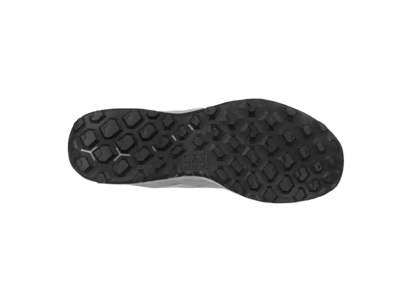 Salewa Pedroc Air pánske topánky Cold White/Light Grey
