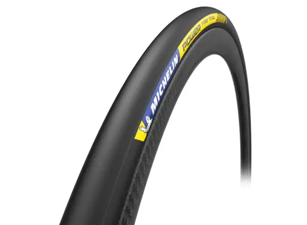 Michelin Power Time Trial TS 25-622 cestný plášť kevlar