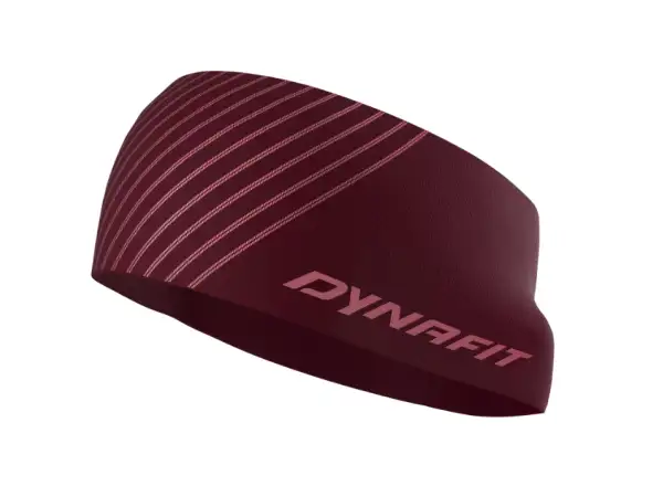 Dynafit Speed Dryarn čelenka Port Royal