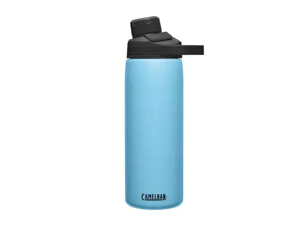 Camelbak Chute Mag Vacuum Stainless fľaša 0,6 l Nordic Blue