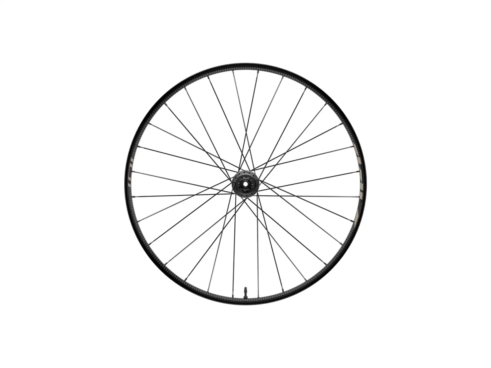 Zipp 101 XPLR Carbon Disc TL CL 12x142 mm XDR zadné koleso Kwiqsand