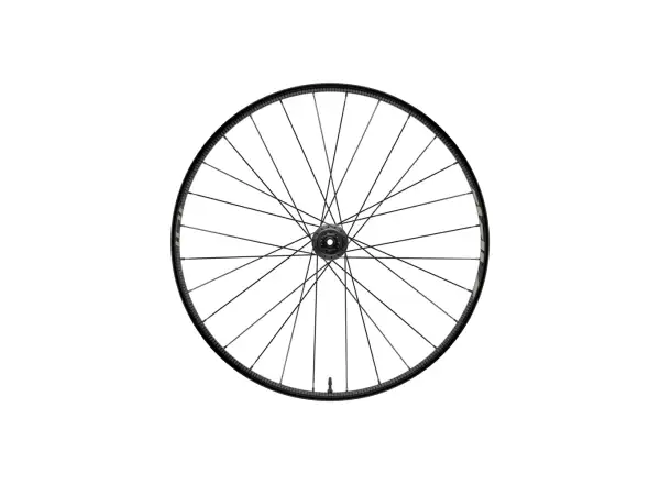 Zipp 101 XPLR Carbon Disc TL CL 12x142 mm XDR zadné koleso Kwiqsand