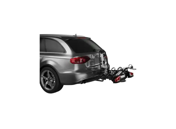 Thule VeloCompact adaptér pre 4. bicykel