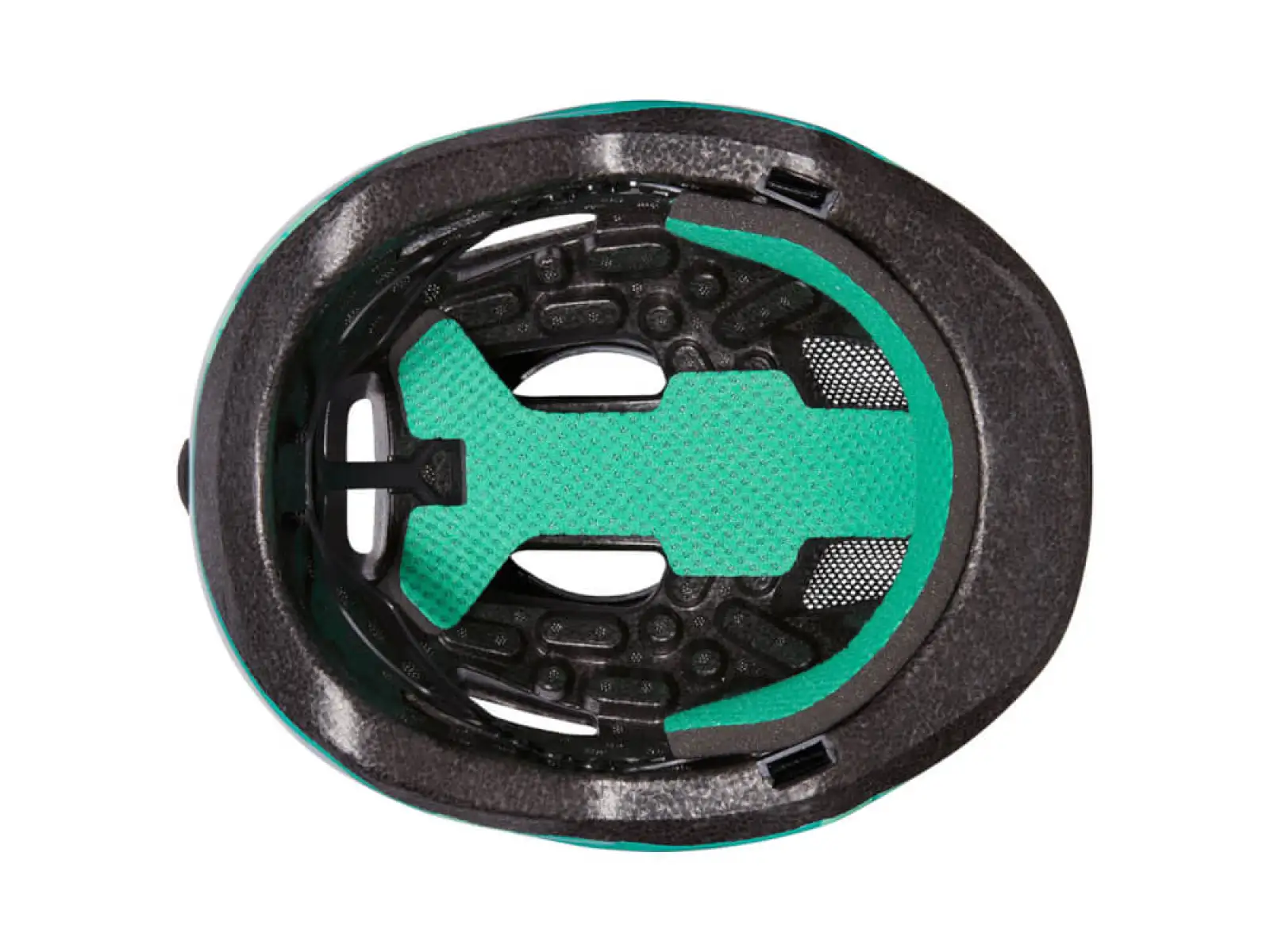 Detská prilba Lazer NUTZ KC veľkosť Dragons. Uni (50-56 cm)