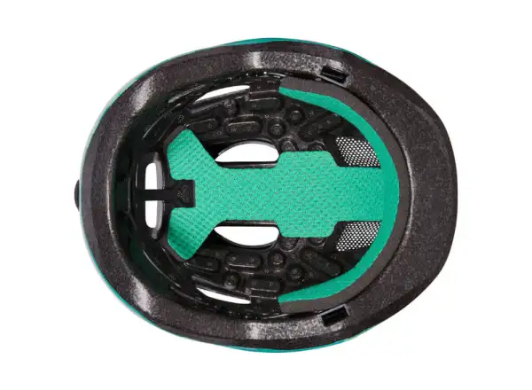Detská prilba Lazer NUTZ KC veľkosť Dragons. Uni (50-56 cm)