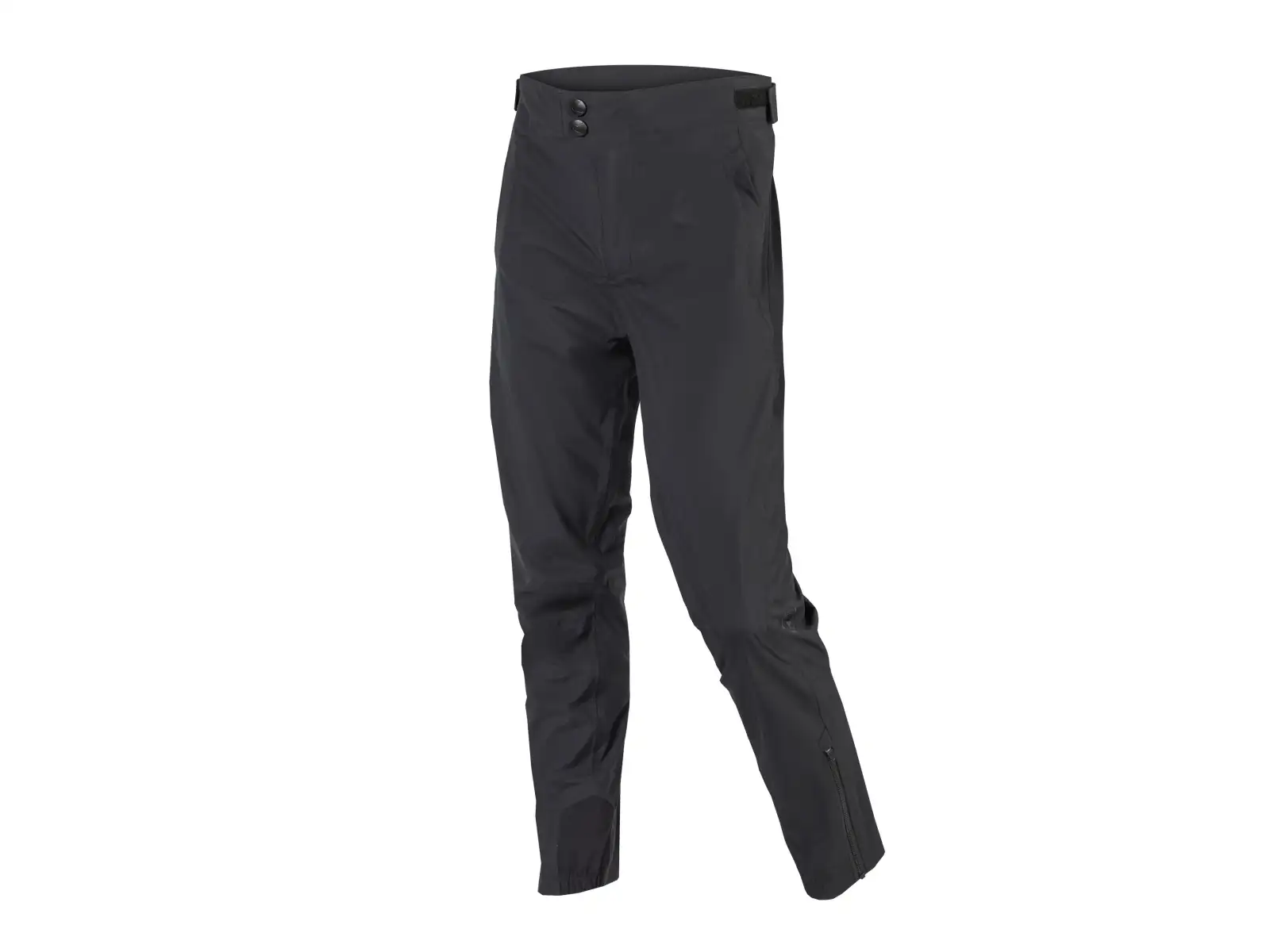 Endura MT500 Spray pánske nohavice Čierne