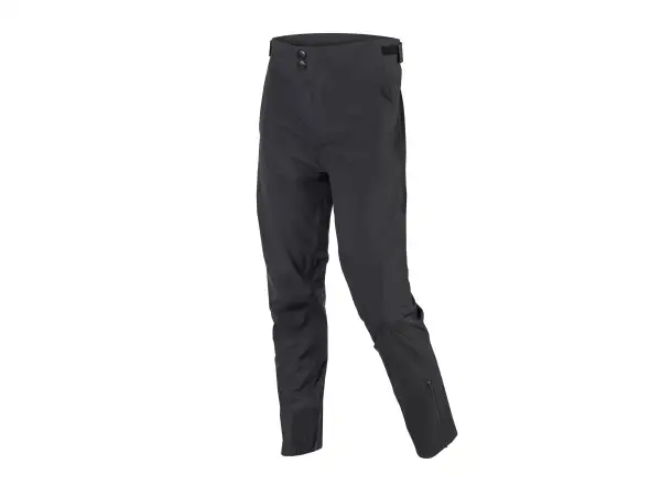 Endura MT500 Spray pánske nohavice Čierne