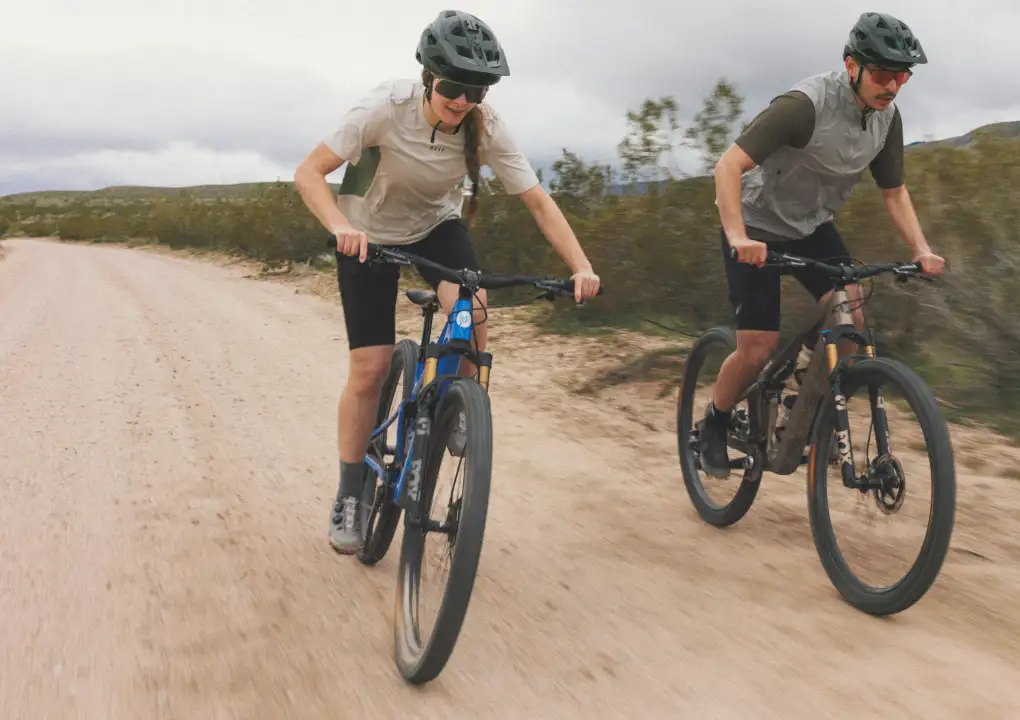 Ibis Ripley SL: Americká raketa, ktorá definuje novú éru XC a Downcountry