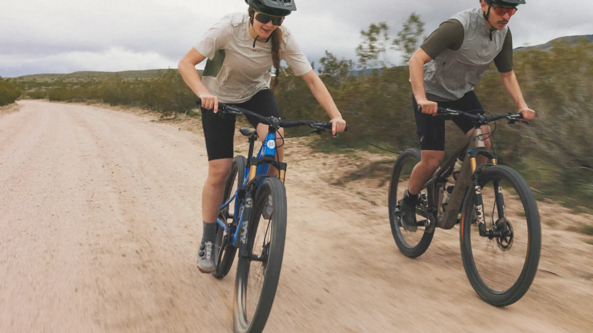 Ibis Ripley SL: Americká raketa, ktorá definuje novú éru XC a Downcountry