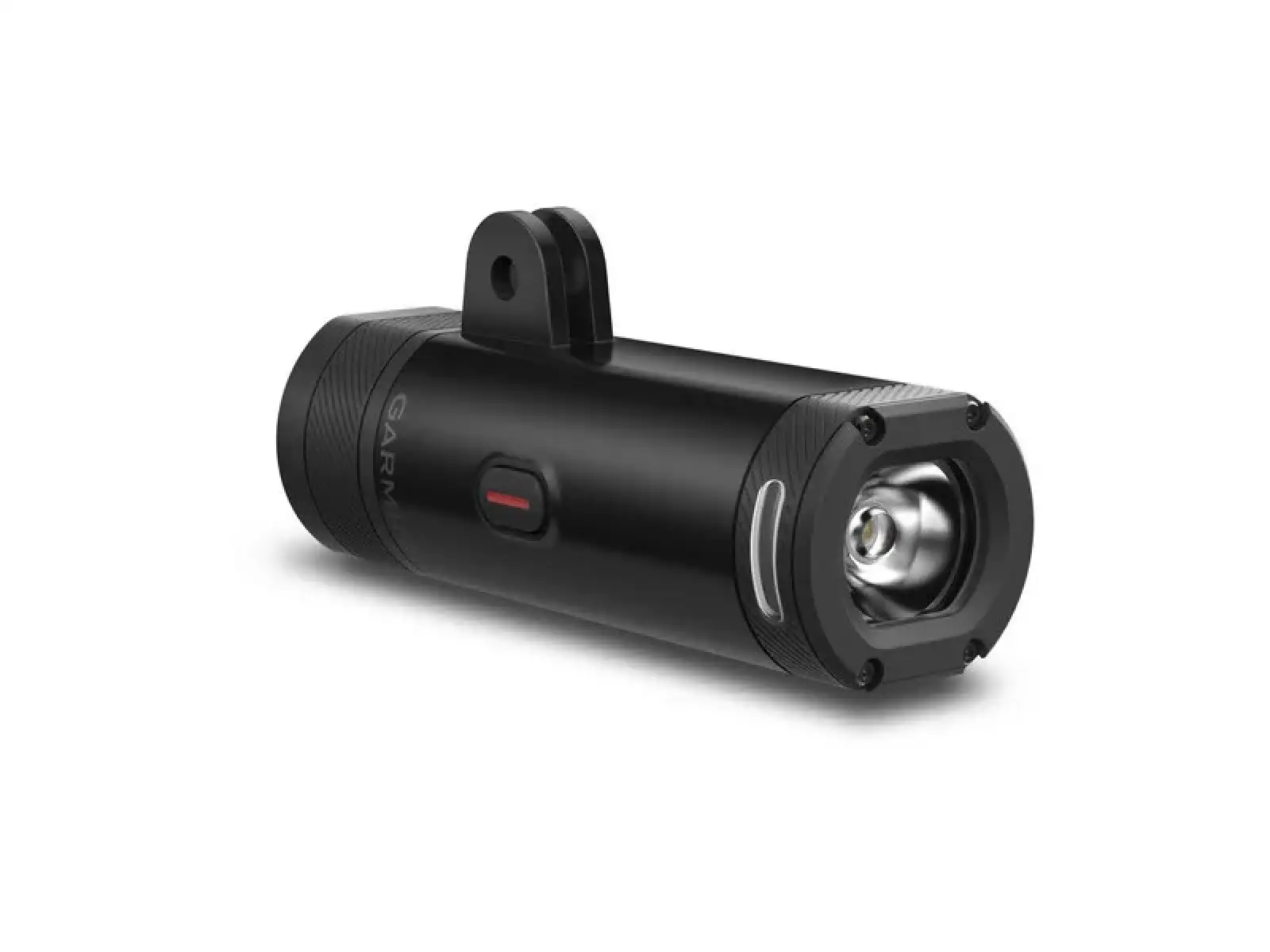 Predné svetlo Garmin Varia UT800 Trail Edition