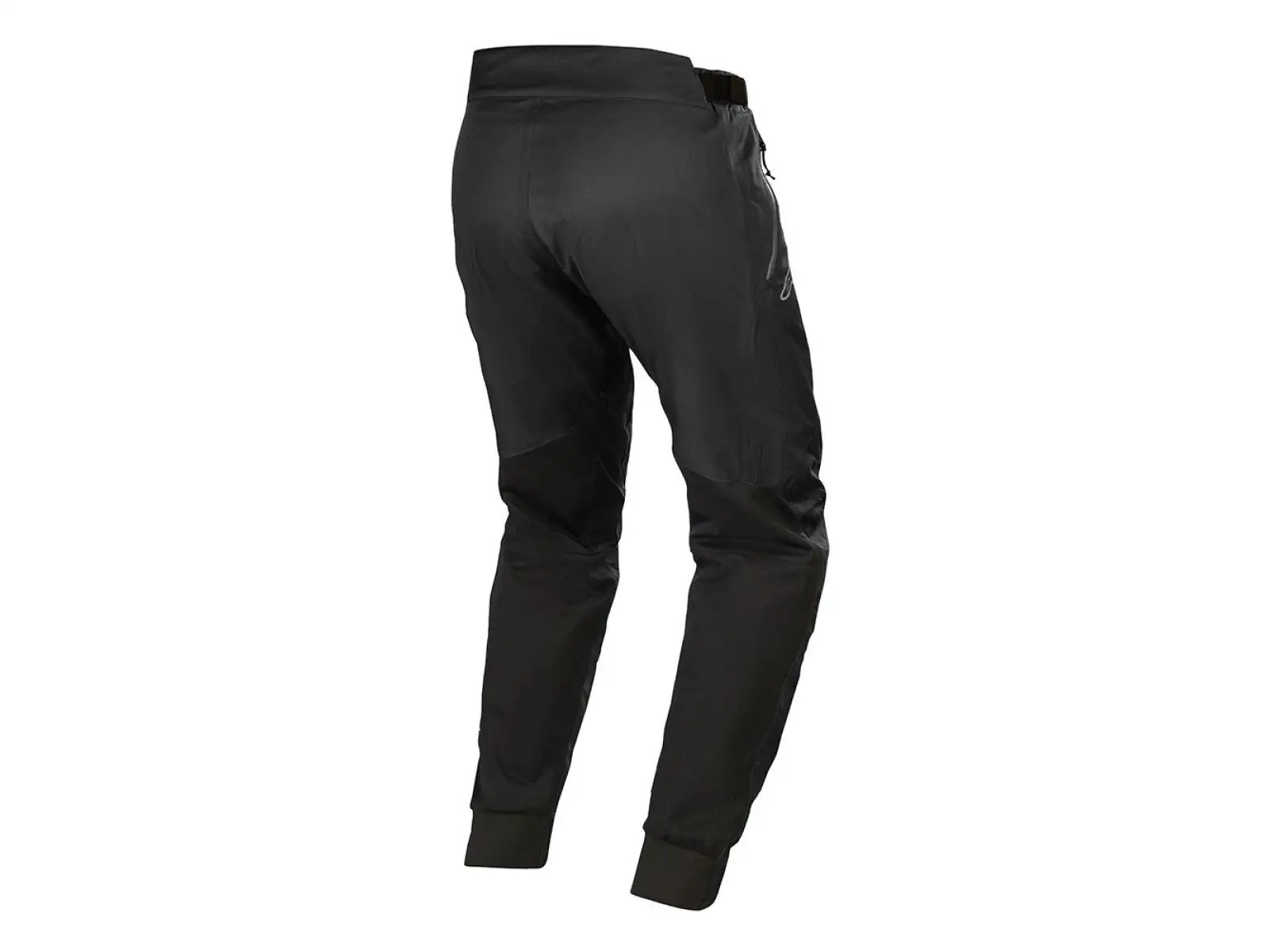 Alpinestars Denali šortky black