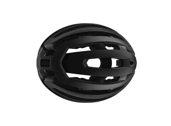 Lazer Z1 KinetiCore prilba Matte Black
