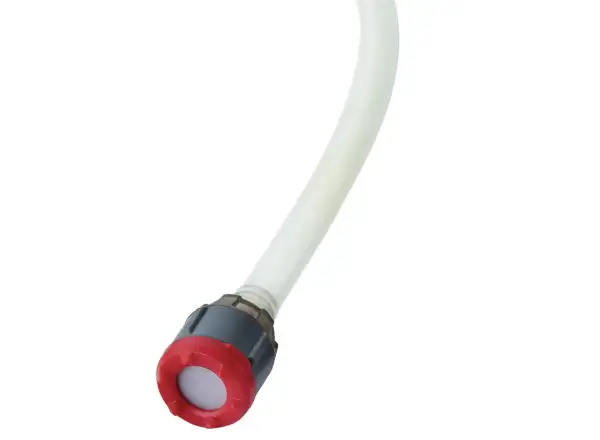 MSR Trailshot Microfilter kapesný filter
