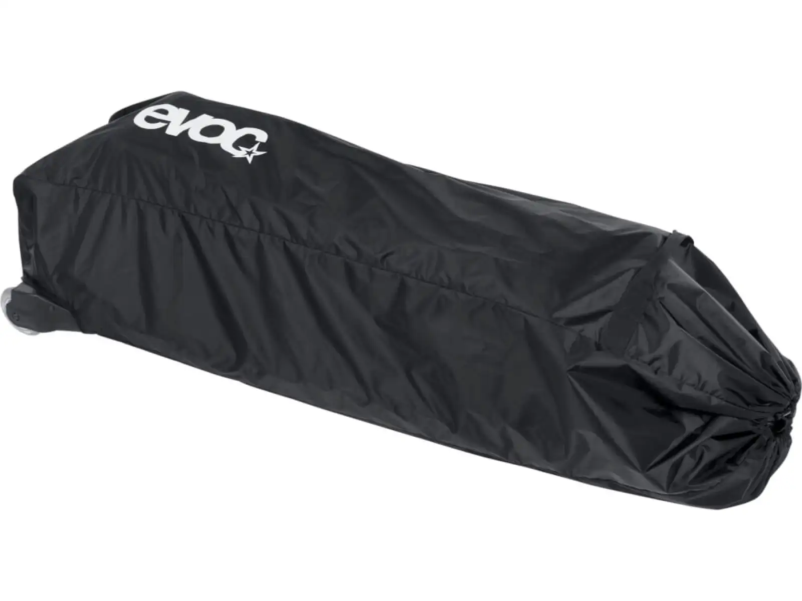 Evoc Bike Bag Storage Bag prepravný a úložný vak 140 l čierna
